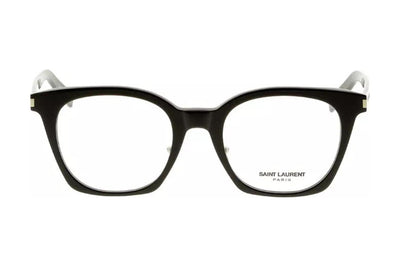 Saint Laurent SL178-SLIM