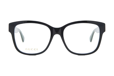 Gucci GG0038ON