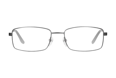 Carrera CA 8812