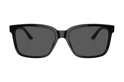 Versace VE4307