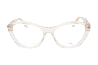 Marc Jacobs MJ 1086
