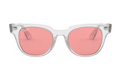 Ray-Ban RB2168