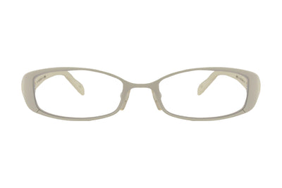Fendi F901