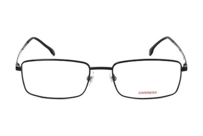 Carrera CARRERA 8867