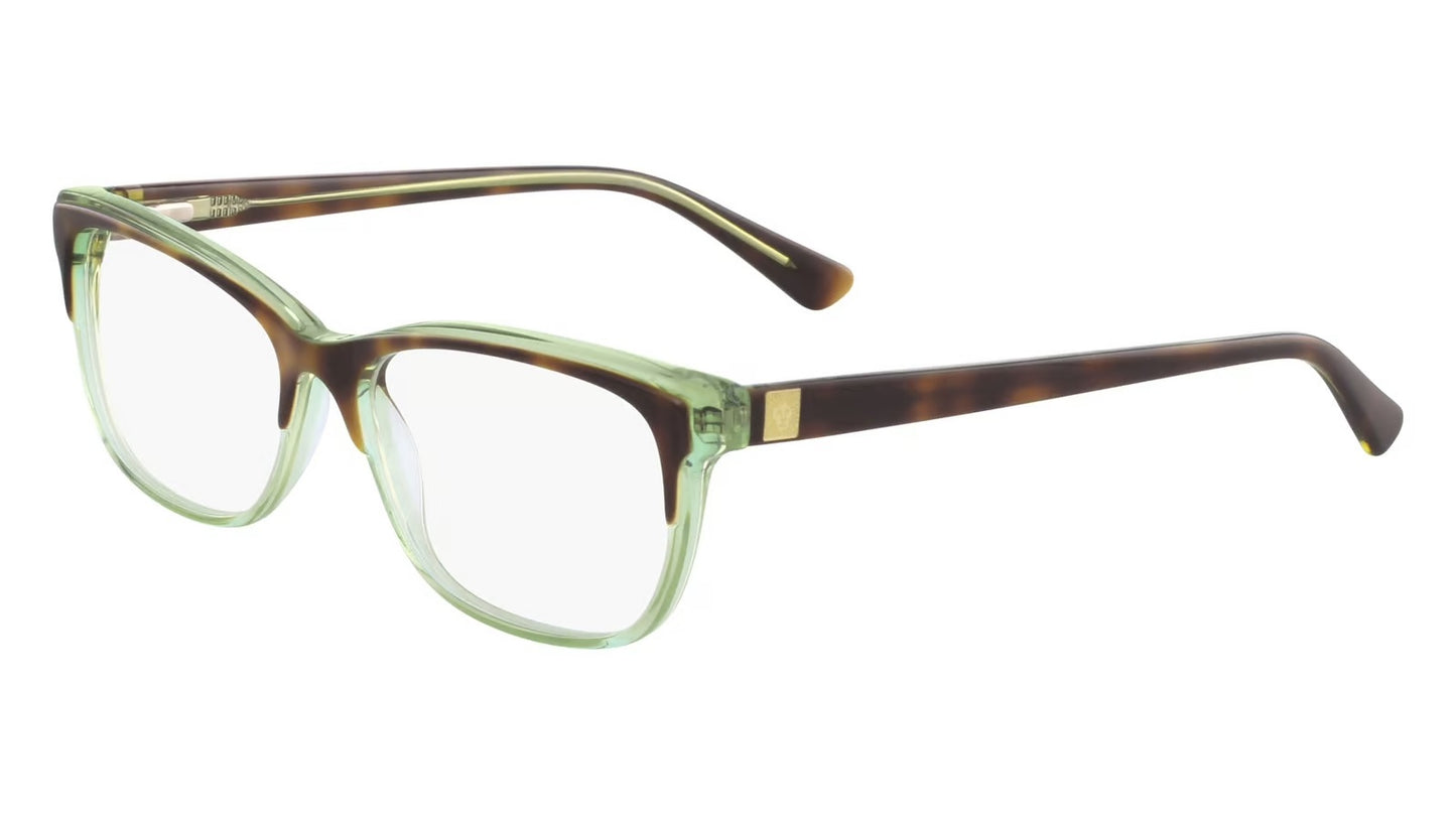 Anne Klein AK5068