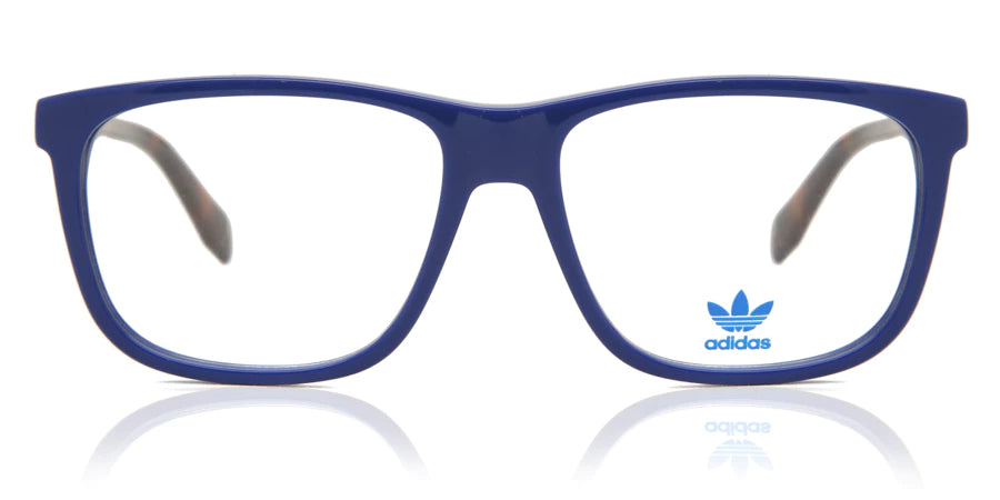 Adidas OR5012