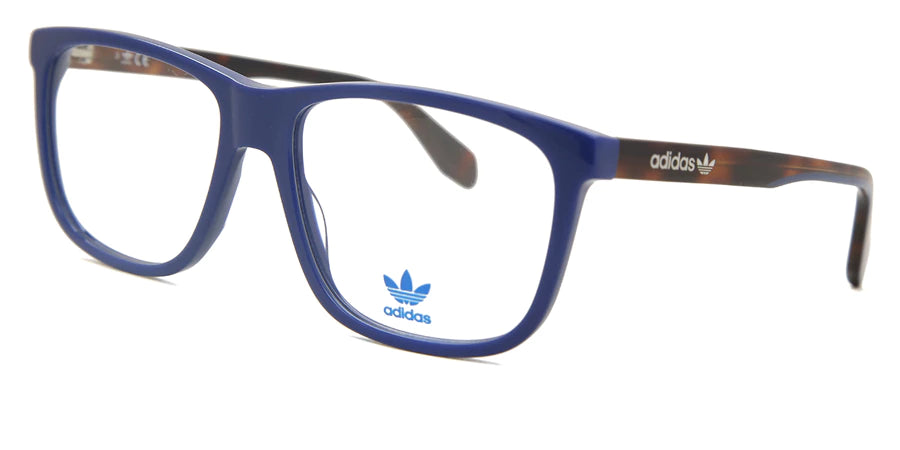 Adidas OR5012