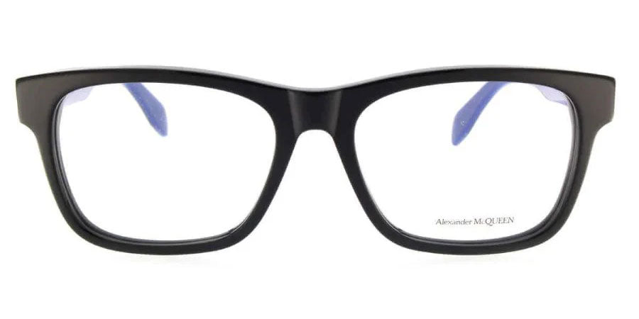 Alexander McQueen AM0307O