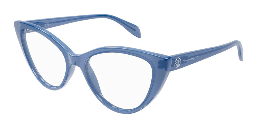 Alexander McQueen AM0287O