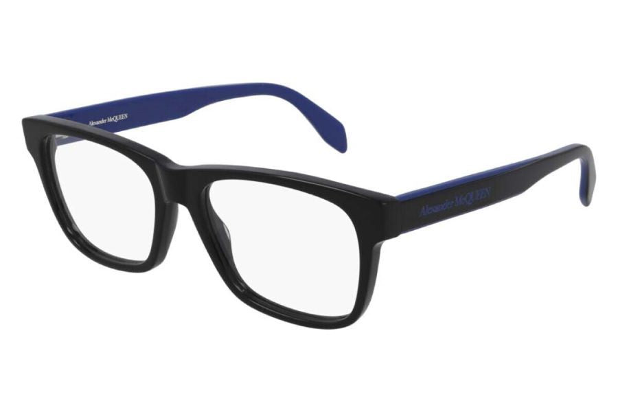 Alexander McQueen AM0307O