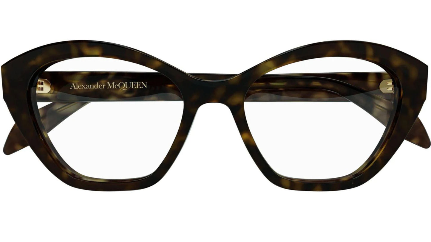 Alexander McQueen AM0360O