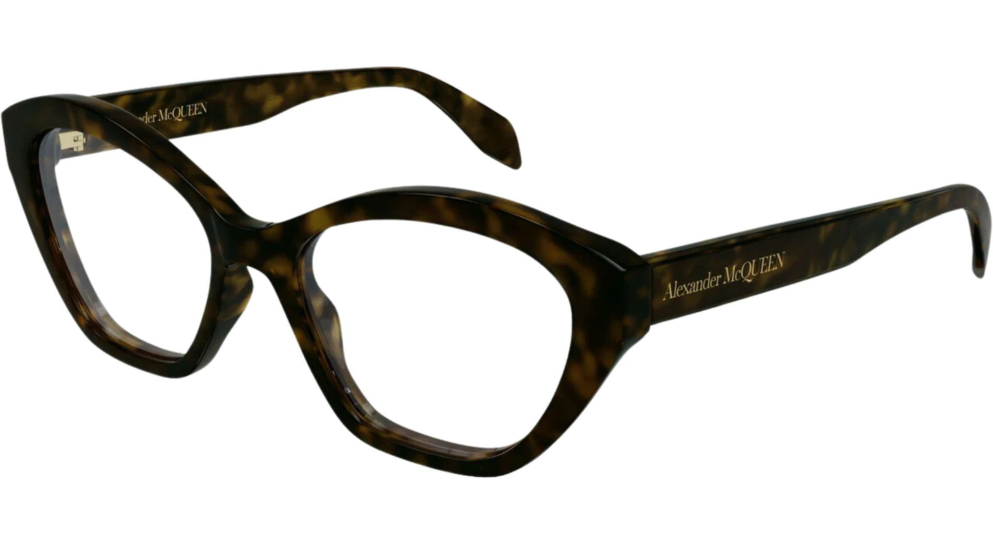 Alexander McQueen AM0360O
