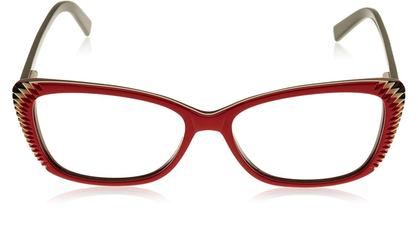 Alexander McQueen AMQ 4164