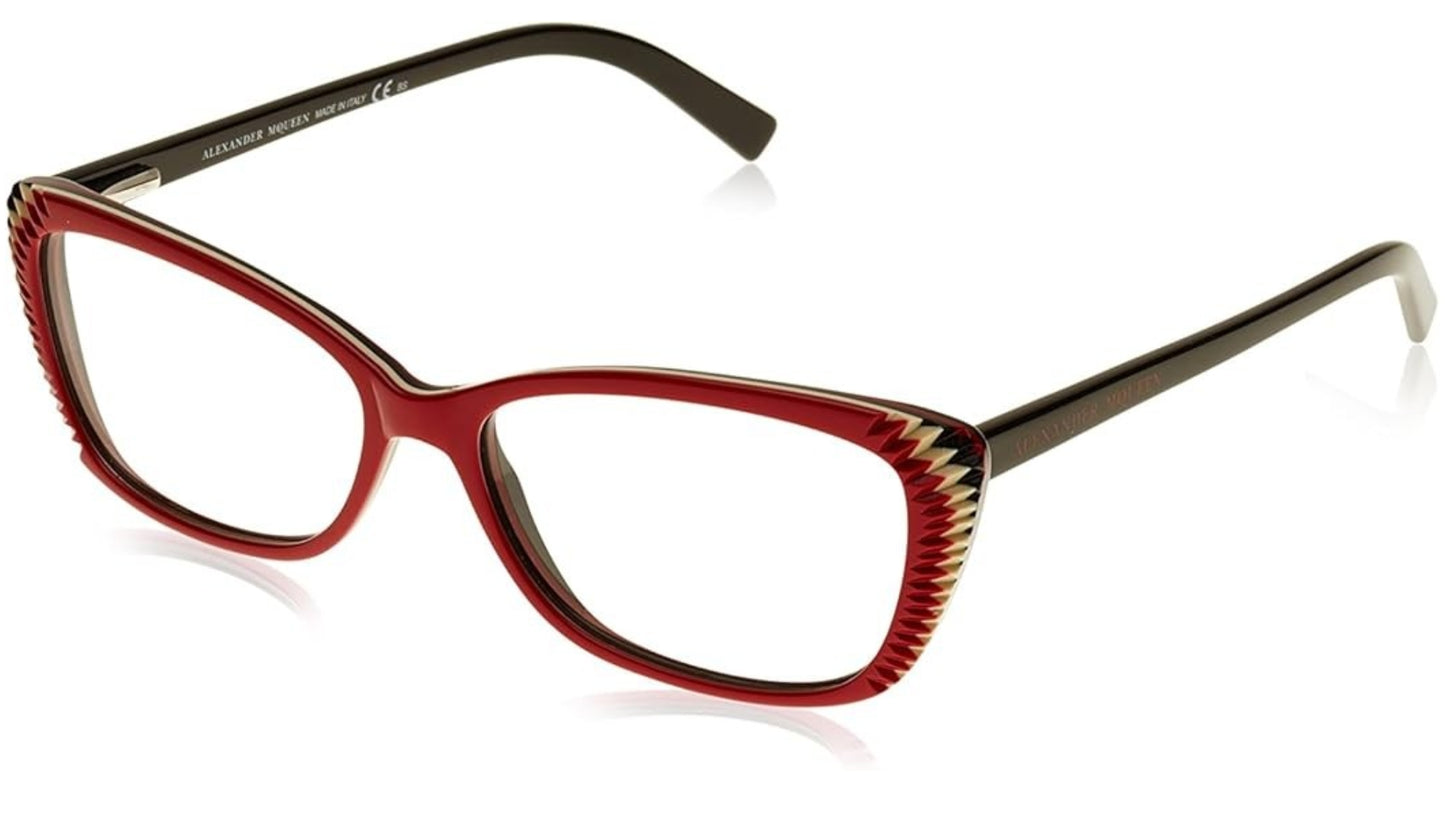 Alexander McQueen AMQ 4164