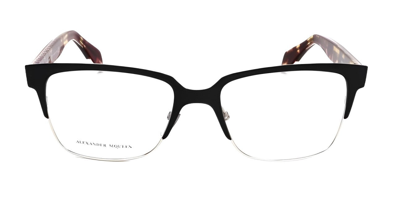 Alexander McQueen AMQ 4257