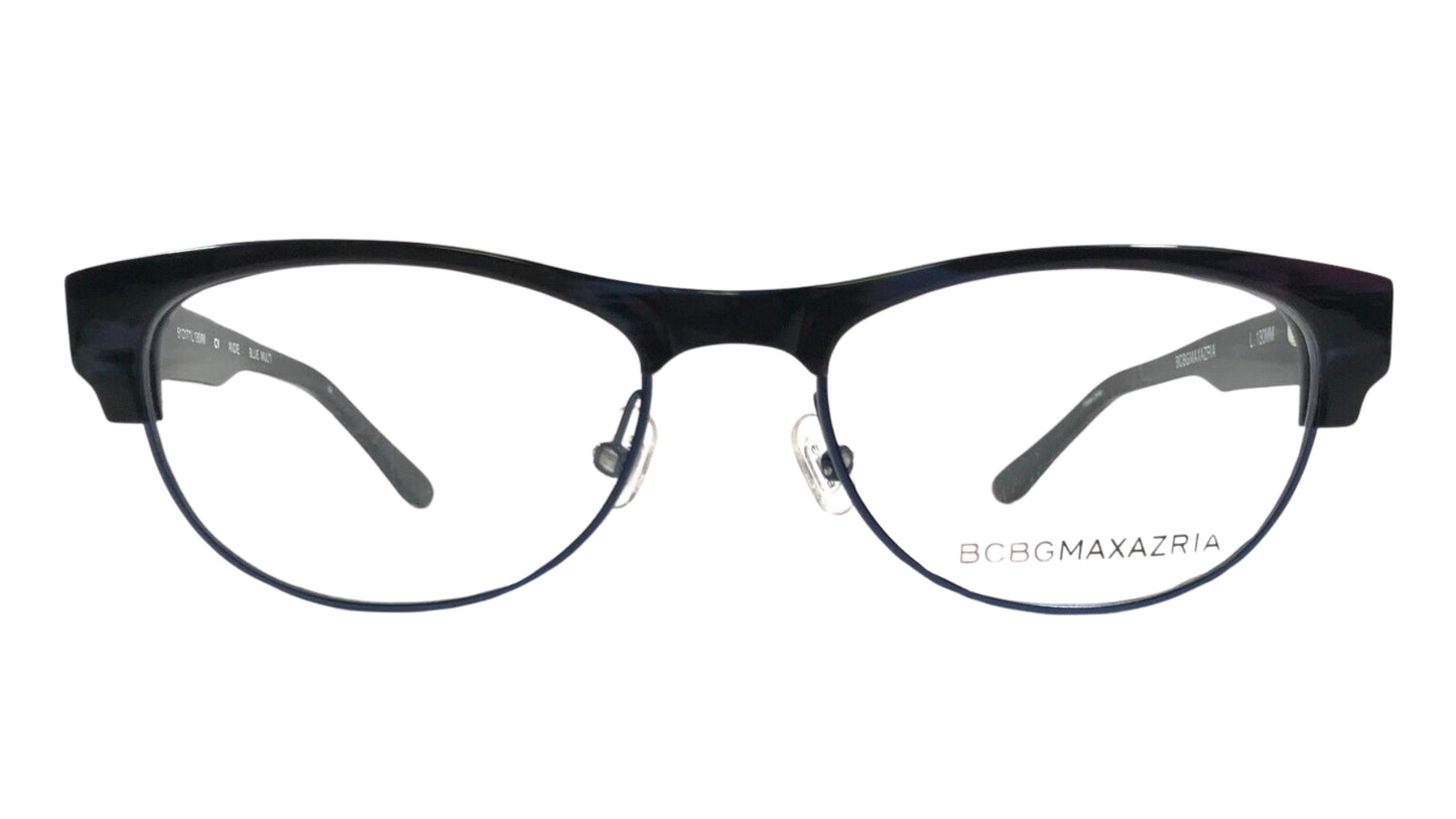 BCBG MAXAZRIA ANDIE
