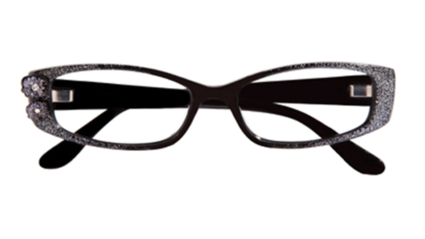 BCBG MAXAZRIA DAISY