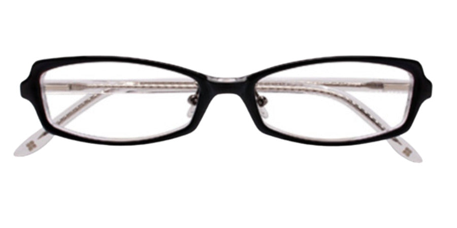 BCBG MAXAZRIA G-CATARINA