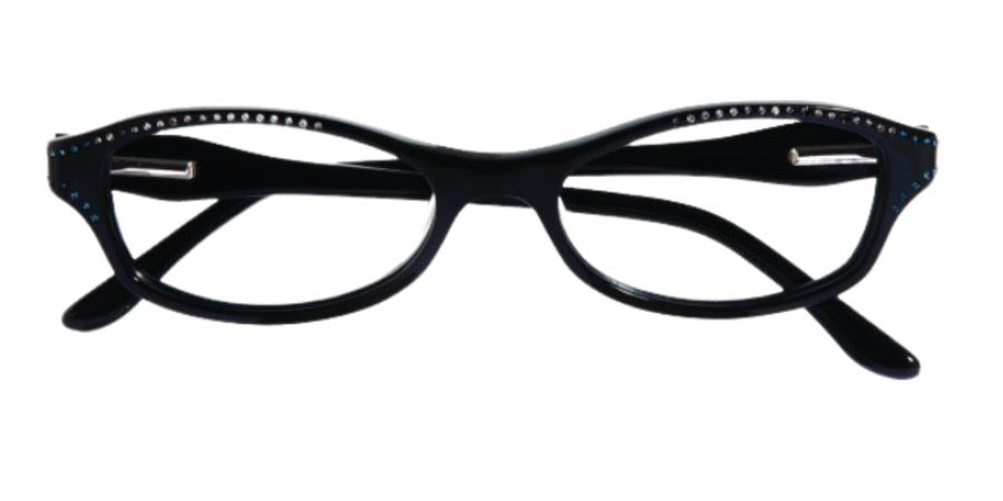 BCBG MAXAZRIA HADLEY
