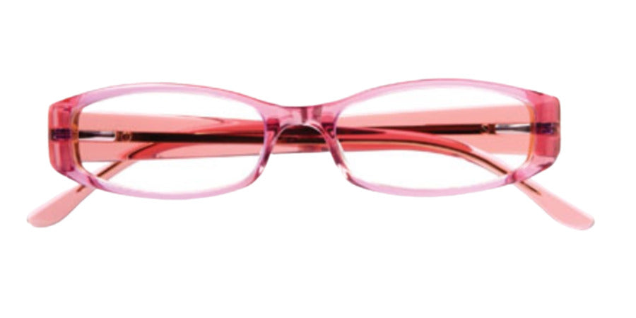 BCBG MAXAZRIA MELINDA