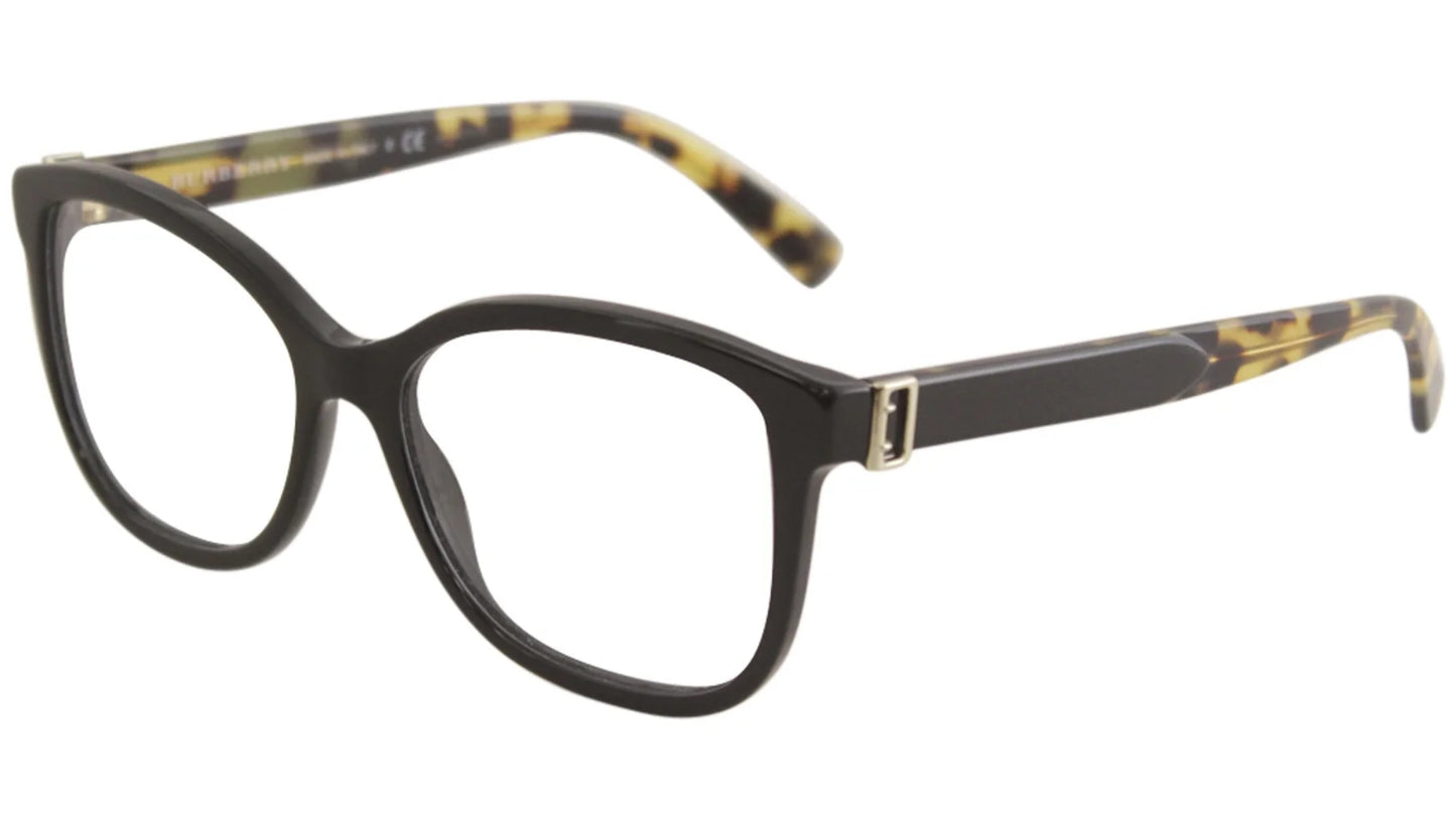 Burberry BE2252