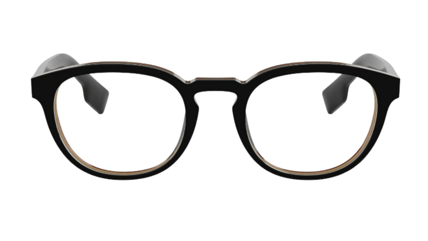 Burberry BE2293