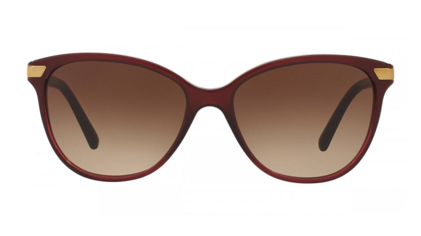 Burberry BE4216