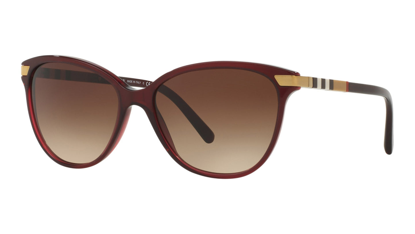 Burberry BE4216