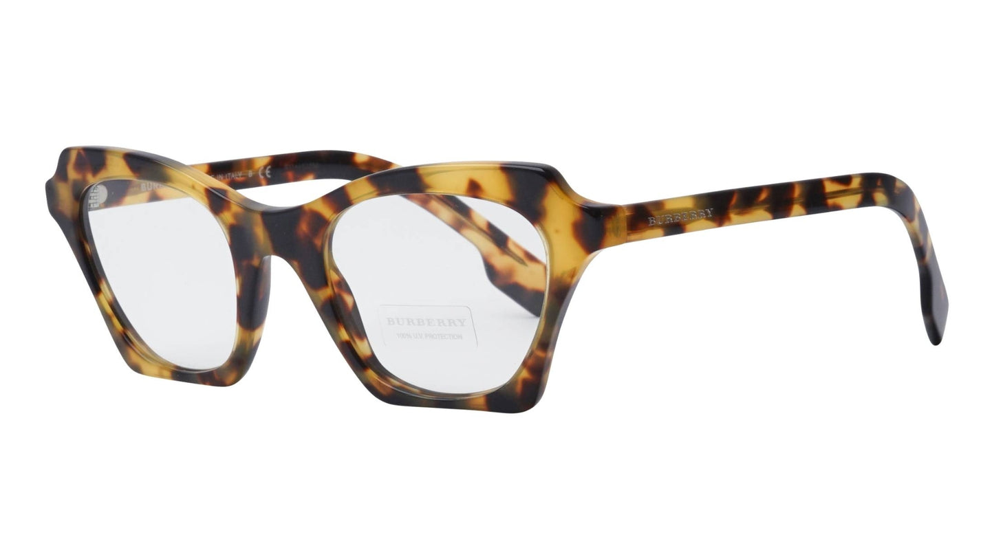 Burberry BE4283