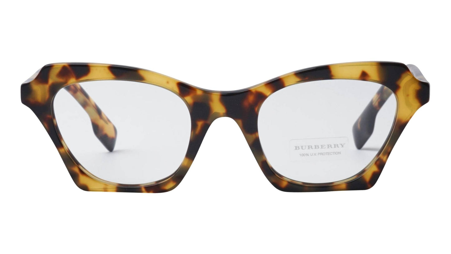 Burberry BE4283
