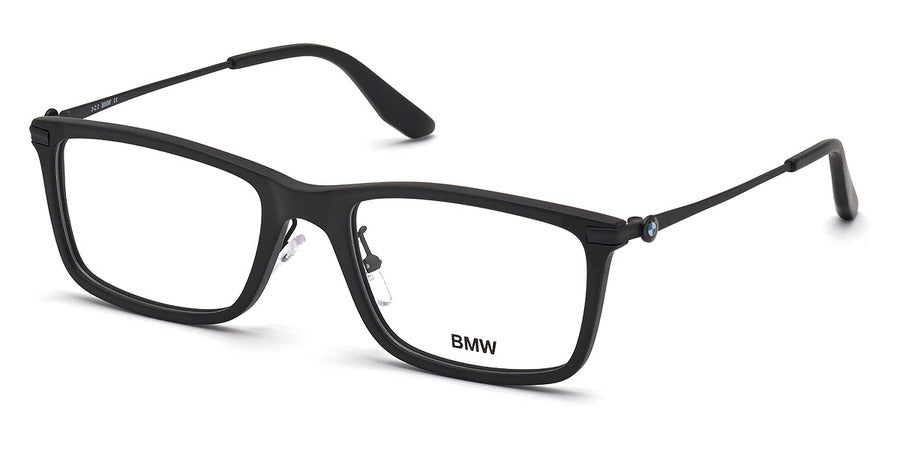 BMW BW5020