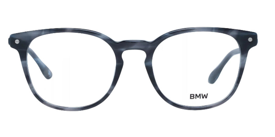 BMW BW5032