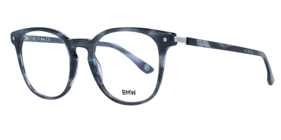 BMW BW5032