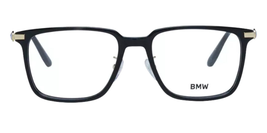 BMW BW5037