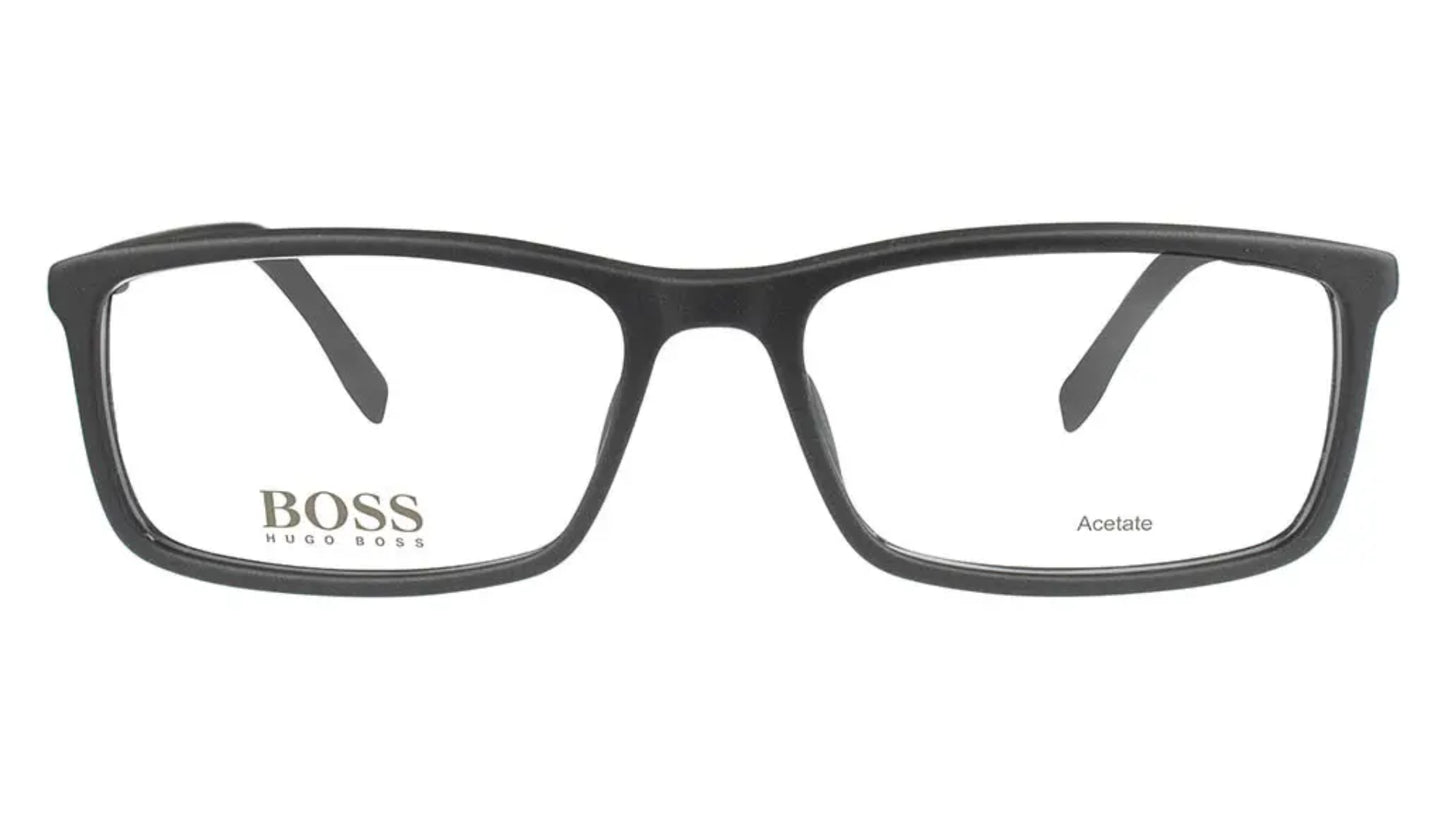 BOSS BOSS 0680/IT