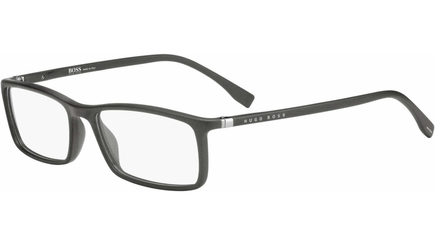 BOSS BOSS 0680/IT