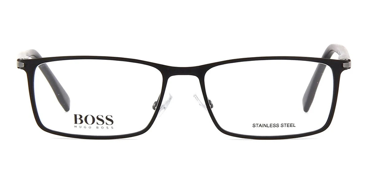 BOSS BOSS 1006/IT