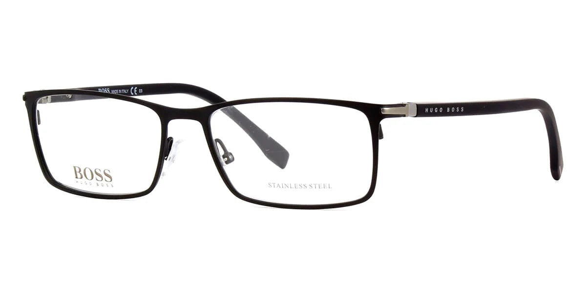 BOSS BOSS 1006/IT