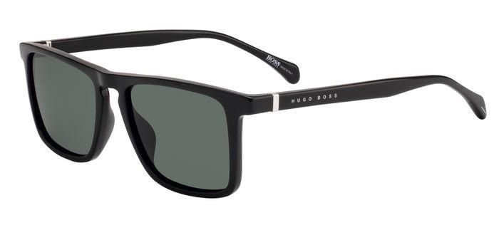 BOSS BOSS 1082