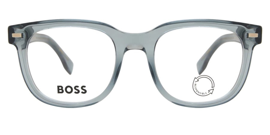 BOSS BOSS 1444/N