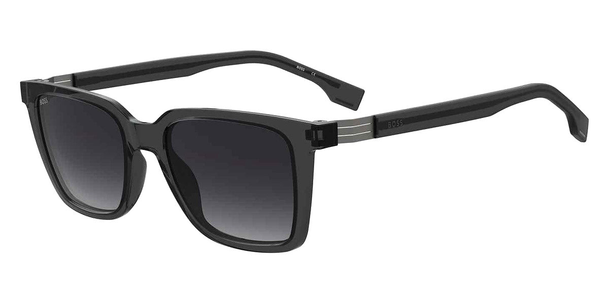 BOSS BOSS 1574/S
