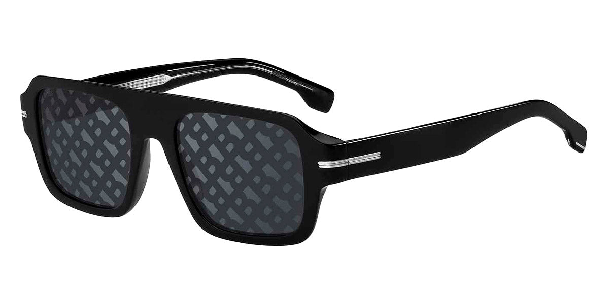 BOSS BOSS 1595/S