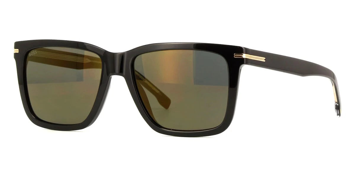 BOSS BOSS 1598/S