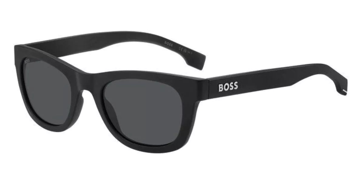 BOSS BOSS 1649/S