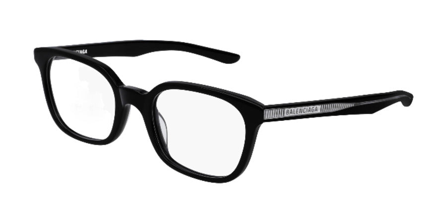 Balenciaga BB0027O