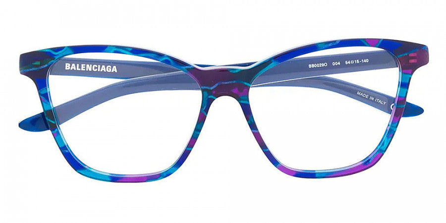 Balenciaga BB0029O