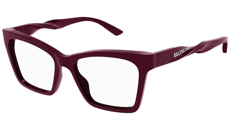 Balenciaga BB0210O