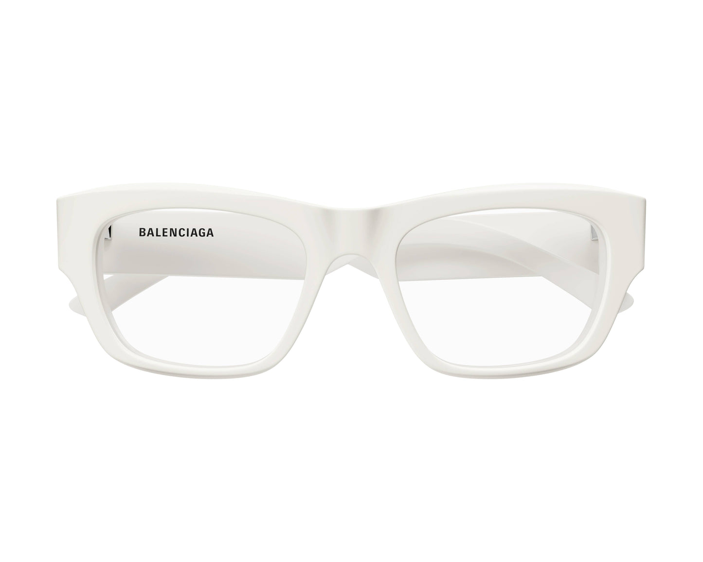 Balenciaga BB0264O