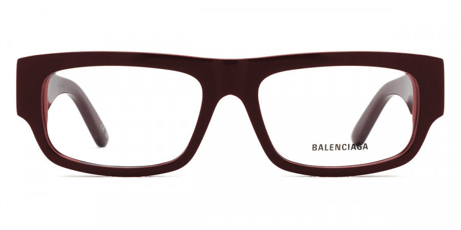 Balenciaga BB0304O