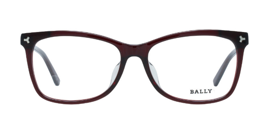 Bally BY5003-D